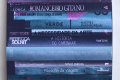 capa-alternativa-para-o-caso-do-primeiro-formato-nao-funcionar