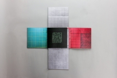 2011_Quadrane_Edith-Derdyk
