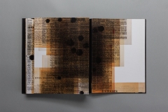 2015_Tabula_Edith-Derdyk