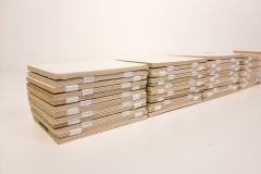 Livro-de-Areia-1