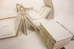 Livro-de-Areia-2