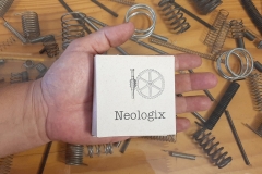 Neologix1