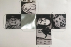 As-Meninas-1