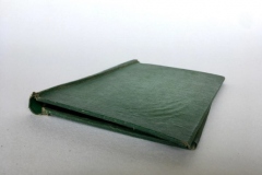 Livro-de-areia-1