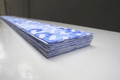 Leitura-de-uma-onda-1