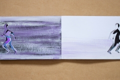 Sobre-as-Ondas-4