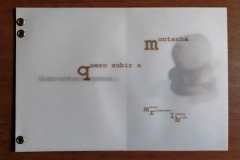 quero_subir_as_monstanhas_1