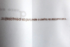 quero_subir_as_monstanhas_2