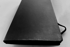 Voo-1