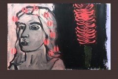 Carla Meurer Magalhães