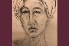 Graça Marques
