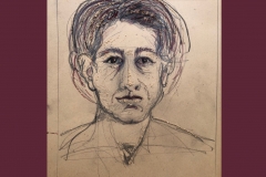 Graça Marques