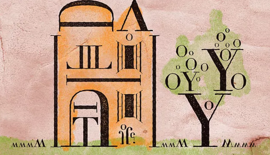 Screen Shot 2019-01-15 at 10.51.03