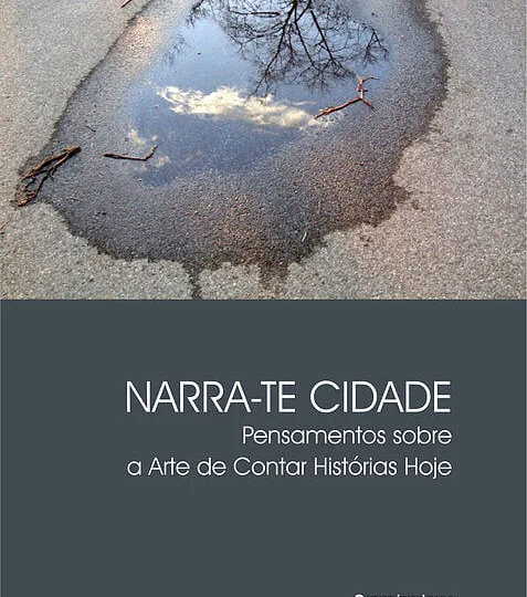 capa_livro