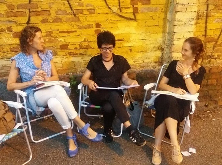 29597401_1754422124601414_7009617522597094603_n