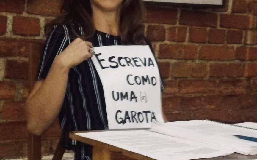 55045bdb-03d3-45c8-bbd4-29852f81c2e1-1