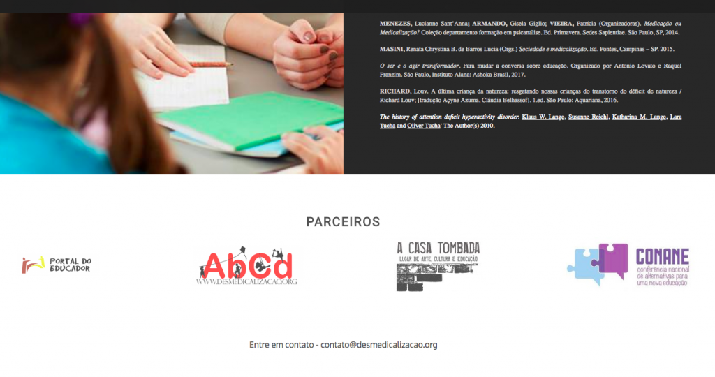 Captura-de-Tela-2018-06-28-às-11.14.35-1024x580