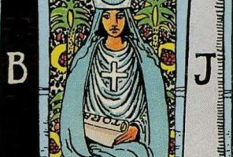 PHOTO-2018-05-17-22-43-04