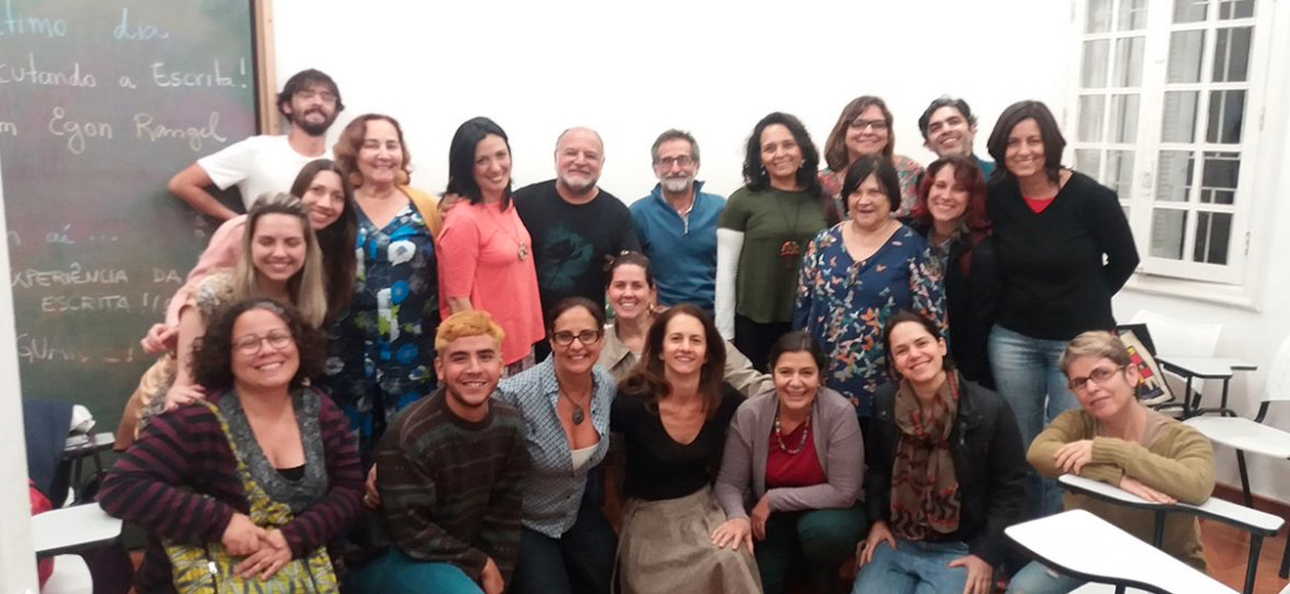 Screen Shot 2019-01-15 at 10.42.00