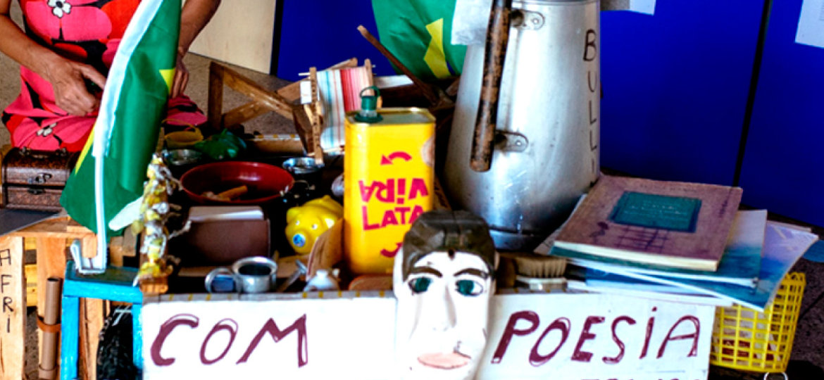 objetos-poéticos-