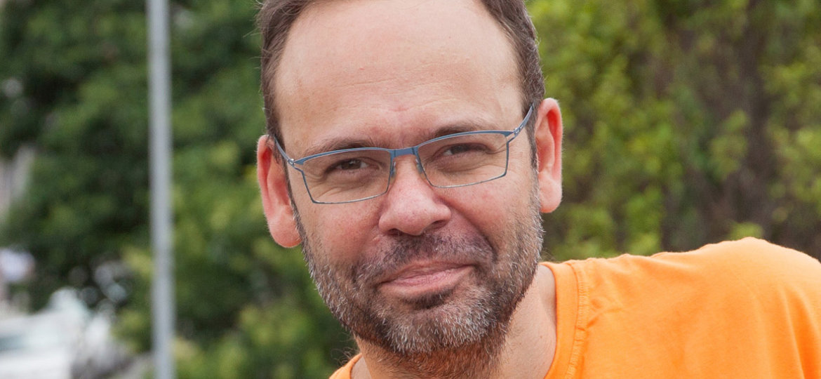 guilherme wisnik 2