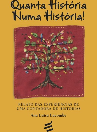 _Capa Quanta História