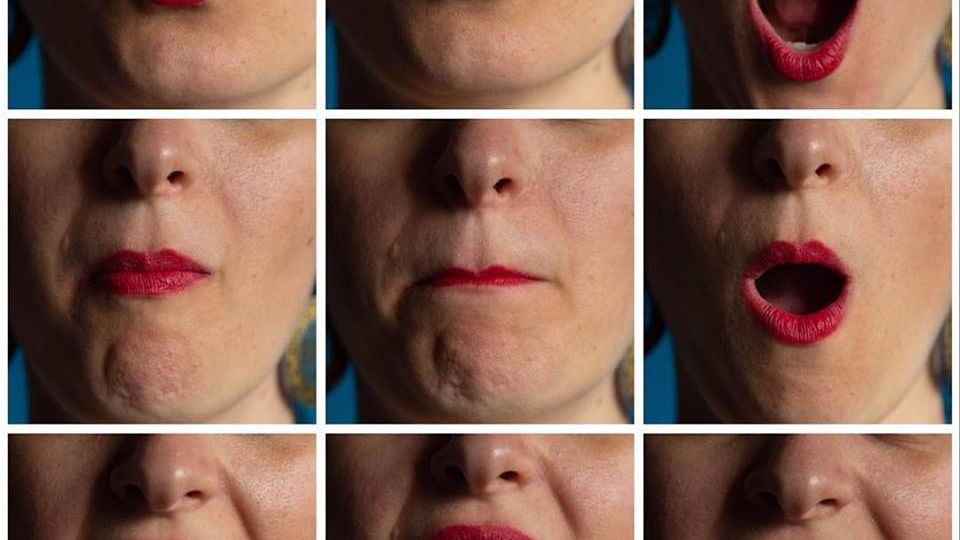 bocas_Ateliê de Voz_Foto Tarita de Souza (1)