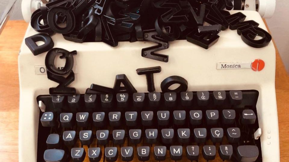 Desenho sem título (1)