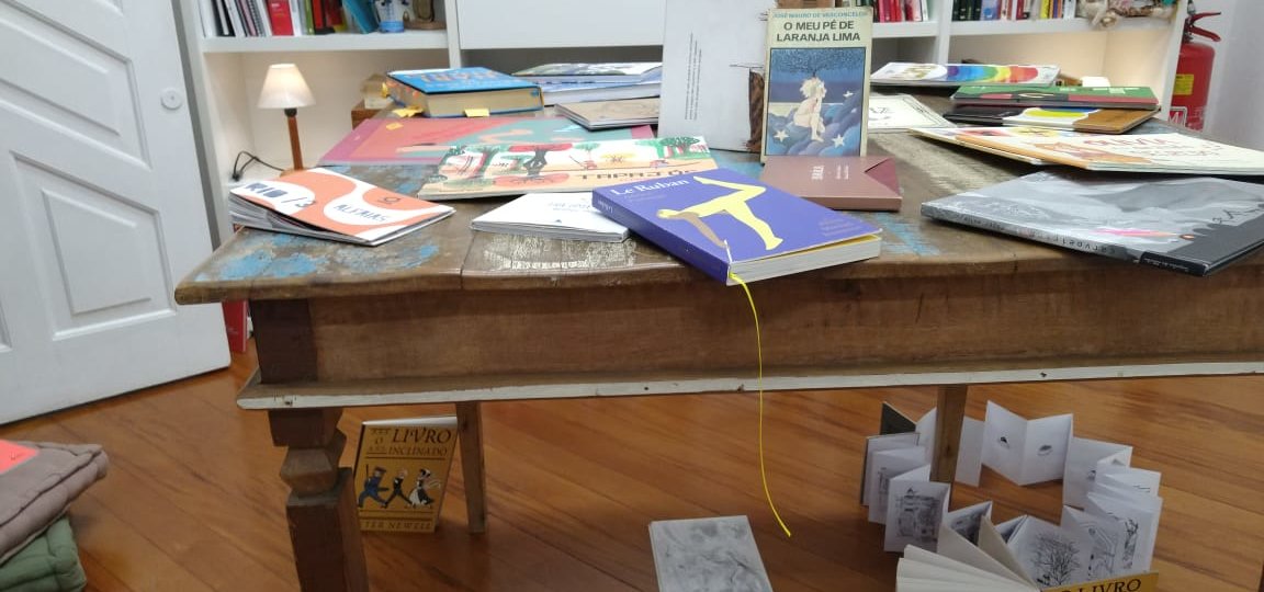 thumbnail_MATERIALIDADEELEITURA