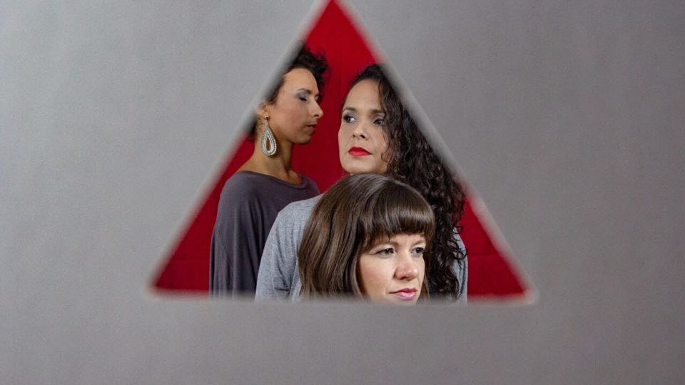 uma