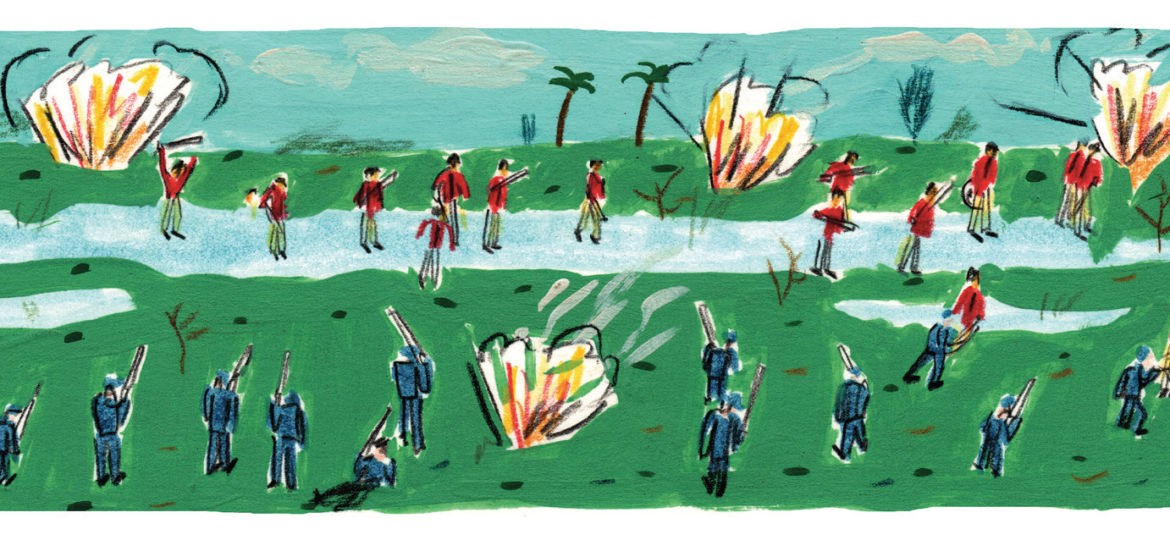 a-mao-do-pintor-lote-42-17x23-2.indd