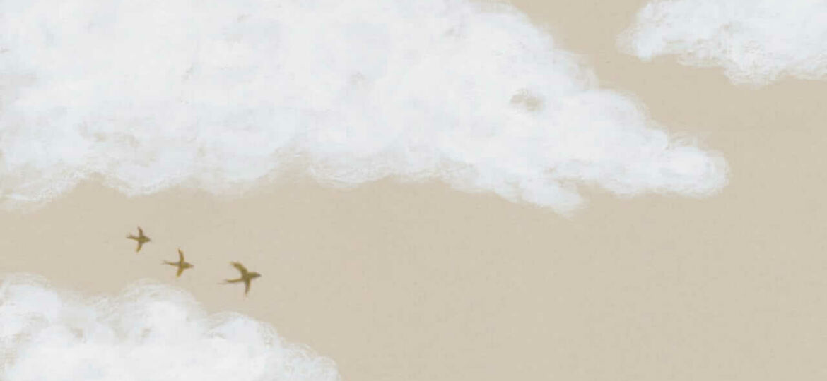 De infancia e nuvens_Giba_ cred Lucia Hiratsuka