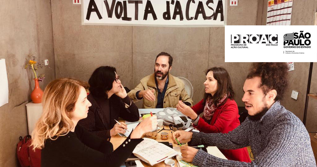 logo_projeto_cabecalho