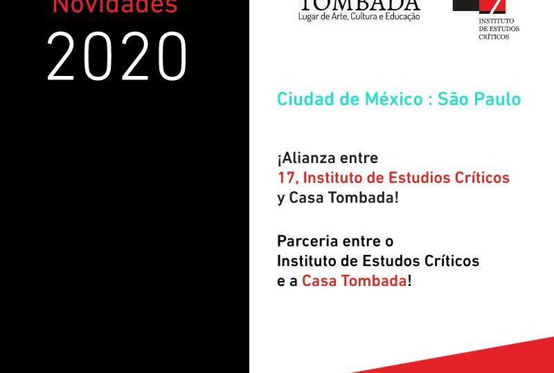 WhatsApp Image 2019-12-09 at 8.42.35 PM