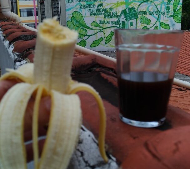 imagem para TCC da Helo Beraldo