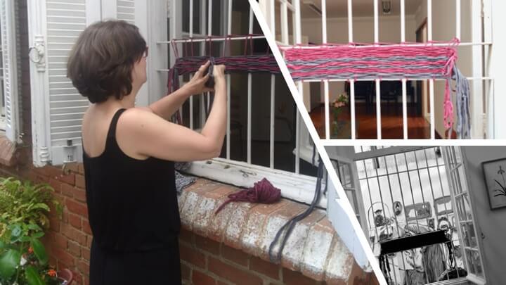 PHOTO-2020-05-04-10-23-45 (1)