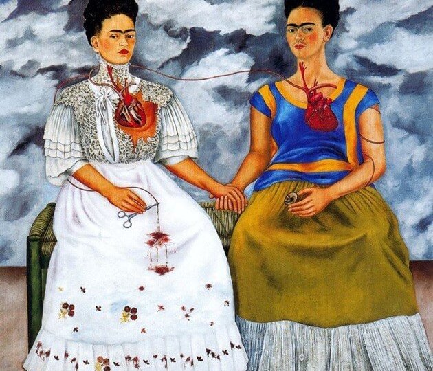 as-duas-fridas-frida-kahlo-cke