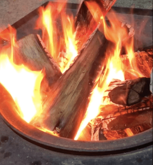 foto de fora da postagem