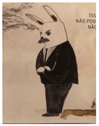 Captura de Tela 2020-06-10 às 11.30.16