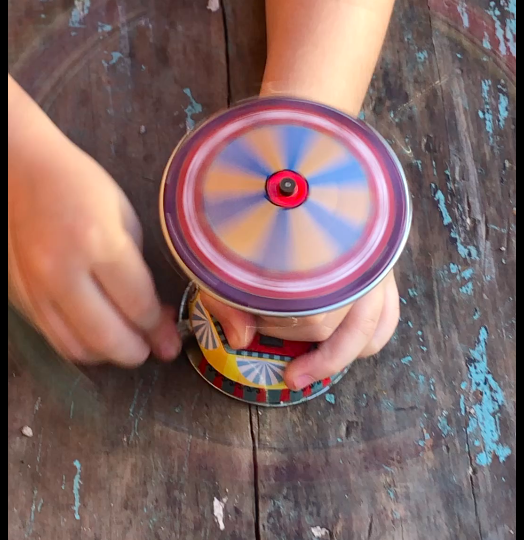 Captura de Tela 2020-06-29 às 10.24.27