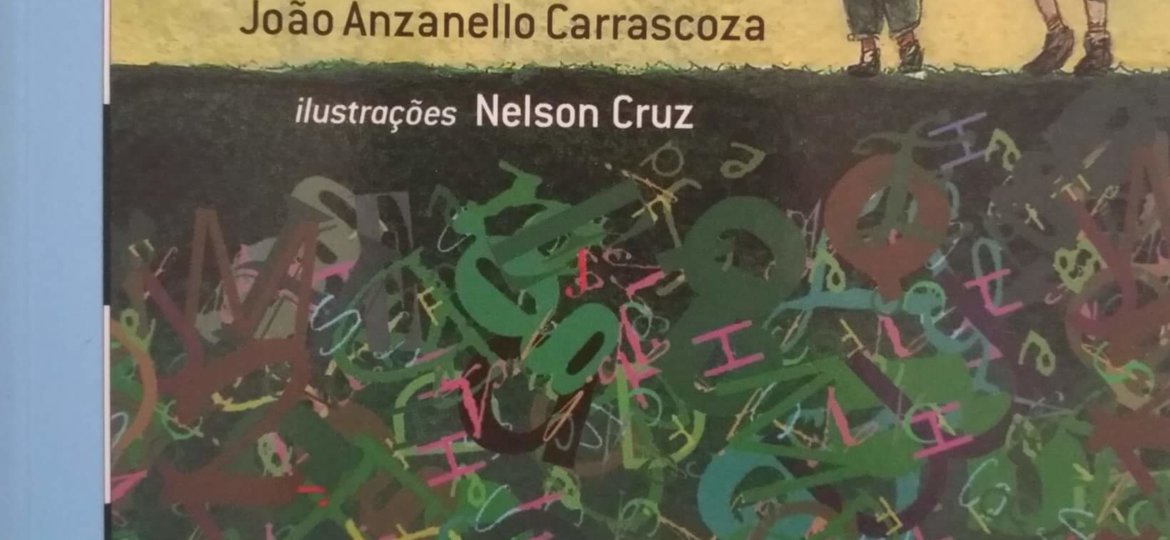 P_20200604_071907_vHDR_On_1_1 (1)