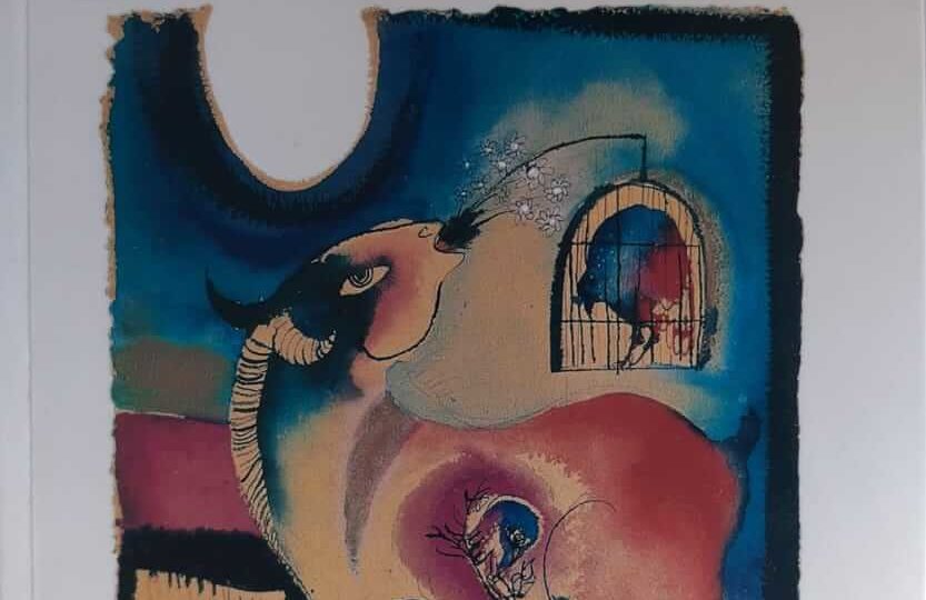 WhatsApp Image 2020-06-17 at 09.30.24