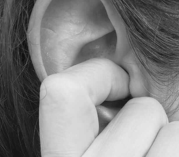 WhatsApp Image 2020-06-22 at 13.31.58