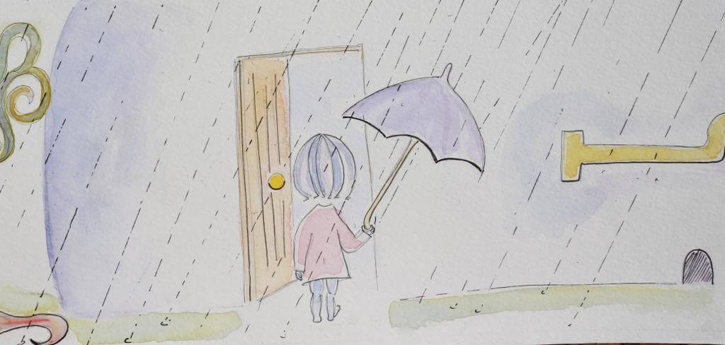 a611168a-be40-41f8-8116-e621a6dd28b0