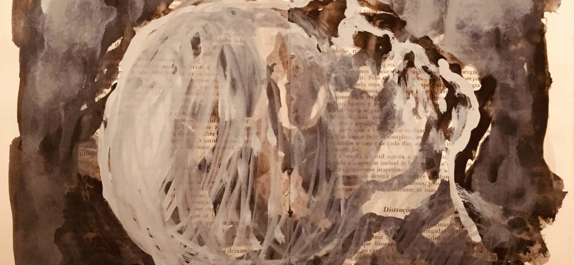 todas as moradas (1)