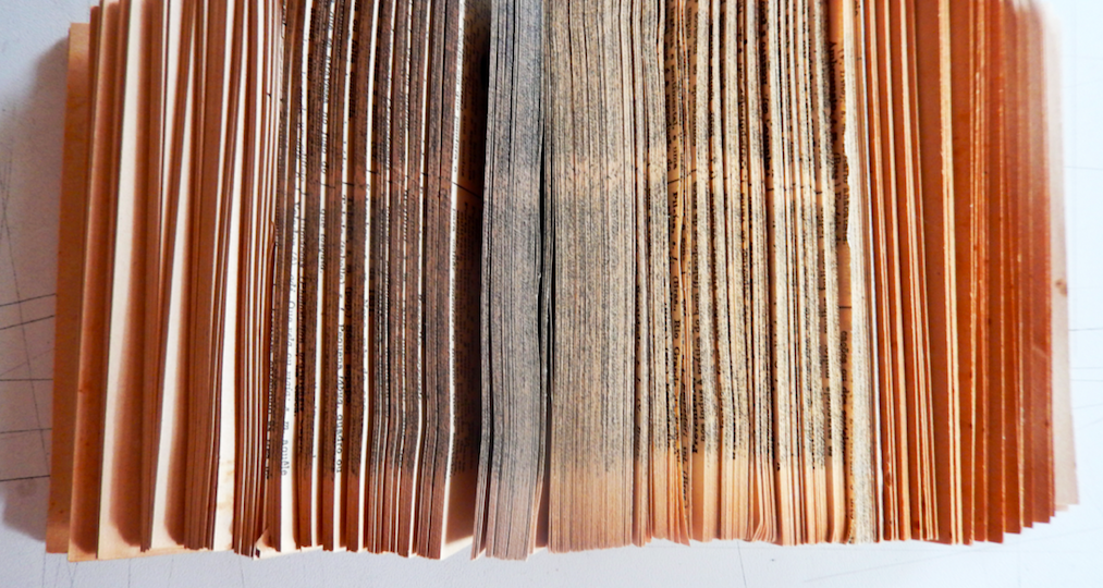 Captura de Tela 2020-07-29 às 15.38.28