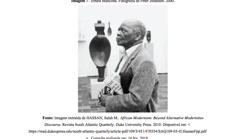 Captura de Tela 2022-02-24 às 09.34.57