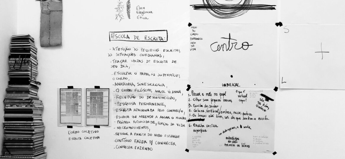 Gestos de Escrita_destaque