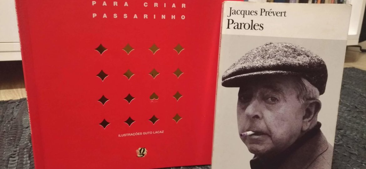 P_20200708_214526_vHDR_On