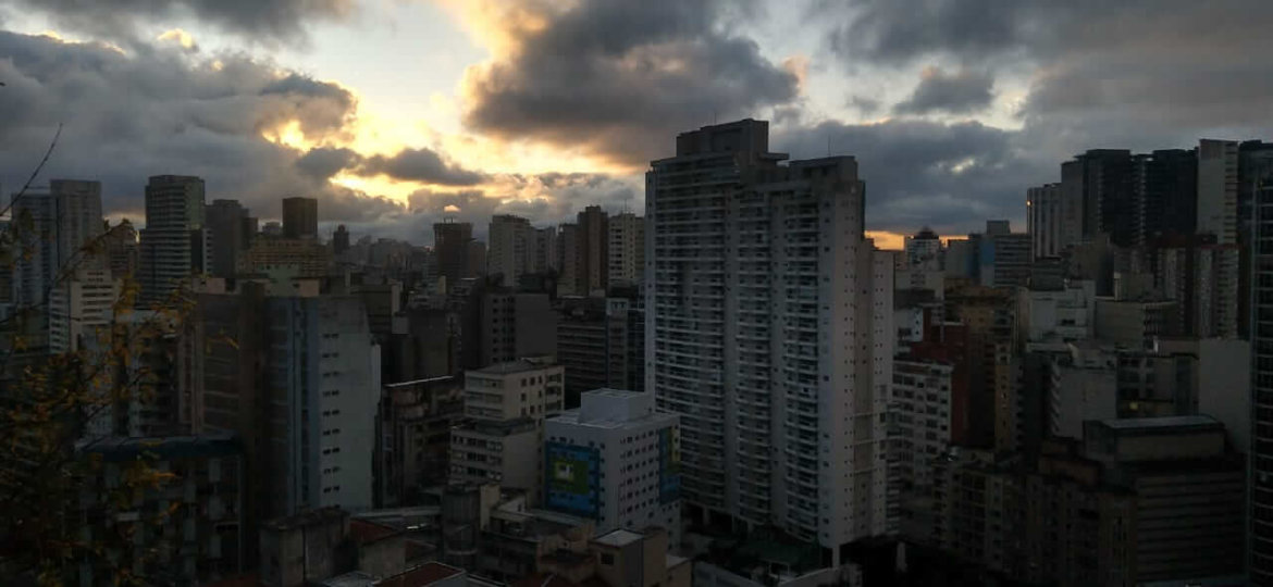 WhatsApp Image 2020-07-04 at 15.09.03